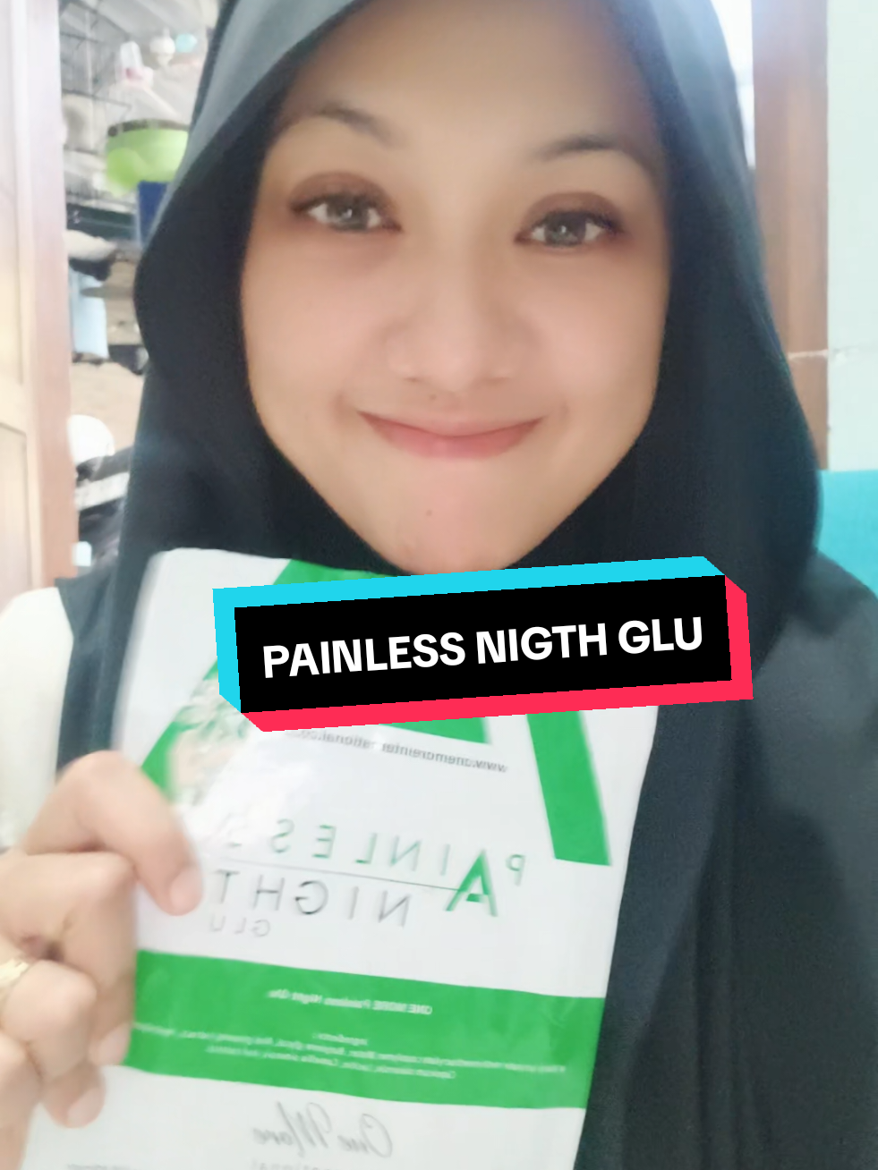 @diyah_mci