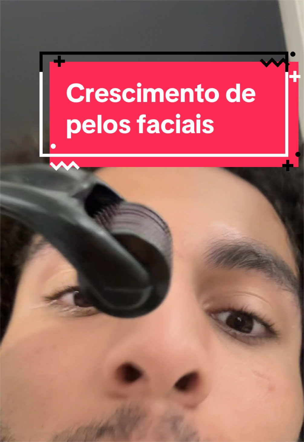 @looksmaxing Brasil
