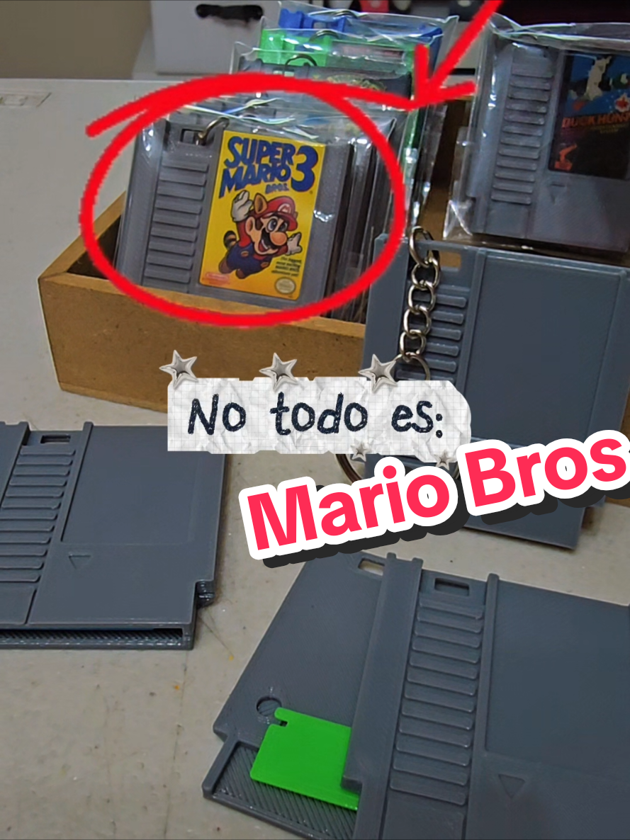 @Mi Rincón Creativo