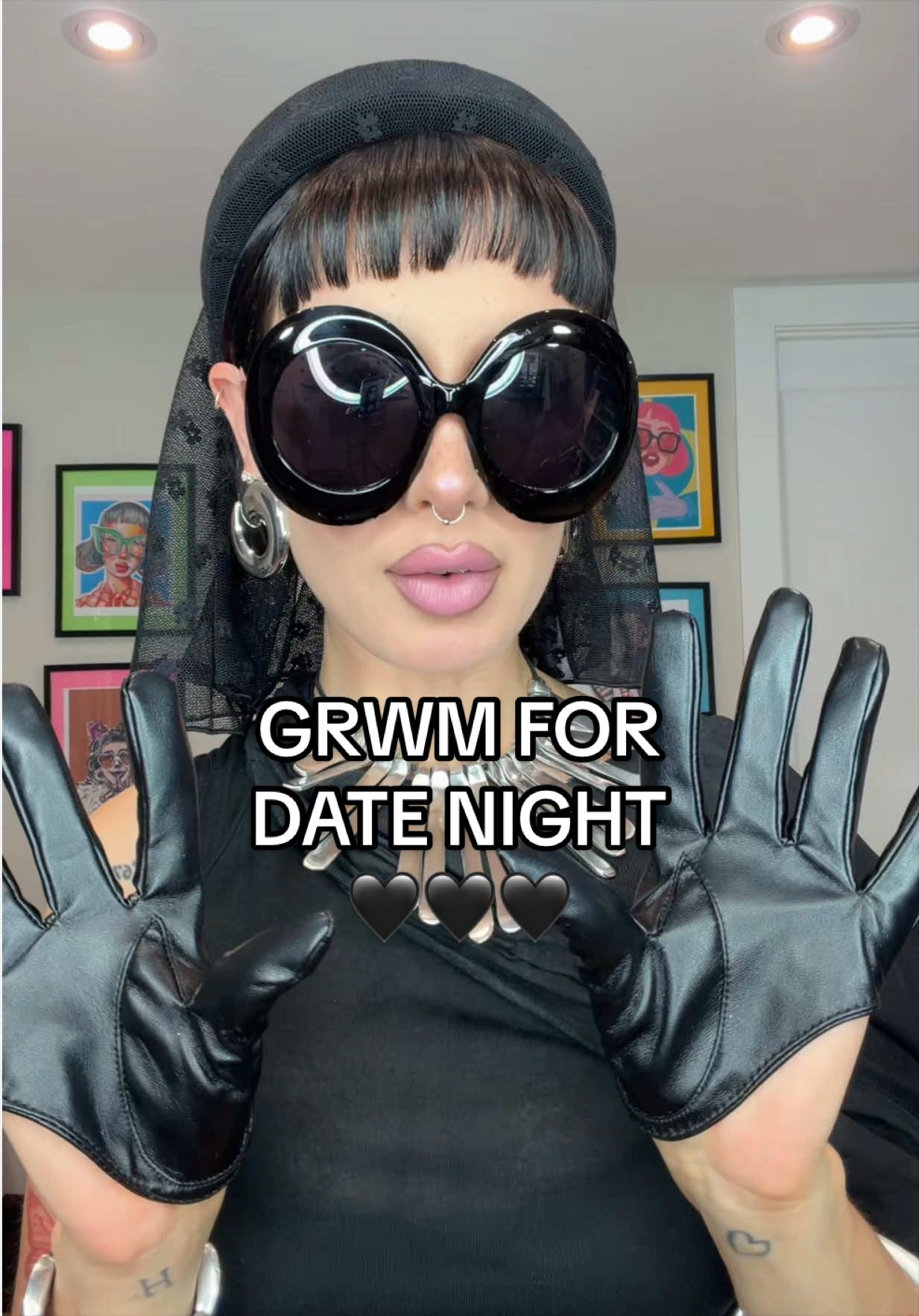 @Sara Camposarcone