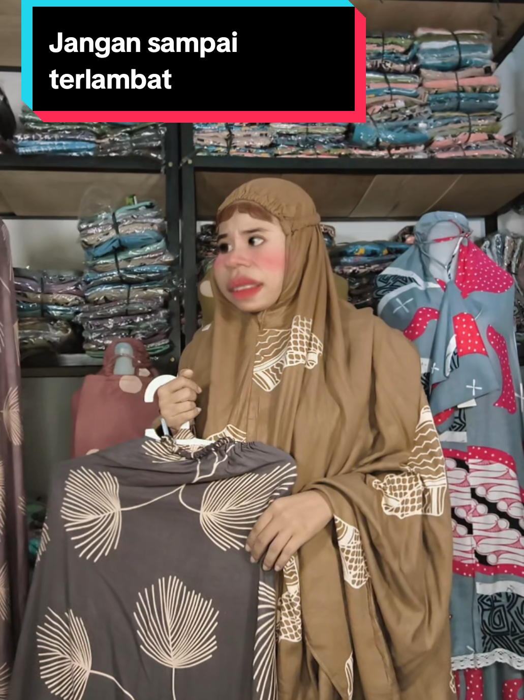 @bariyahomewear