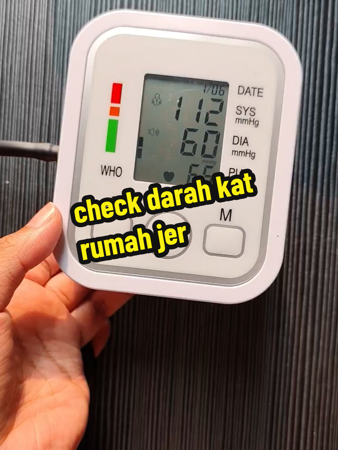 @Naasyahira ๐๏ธ