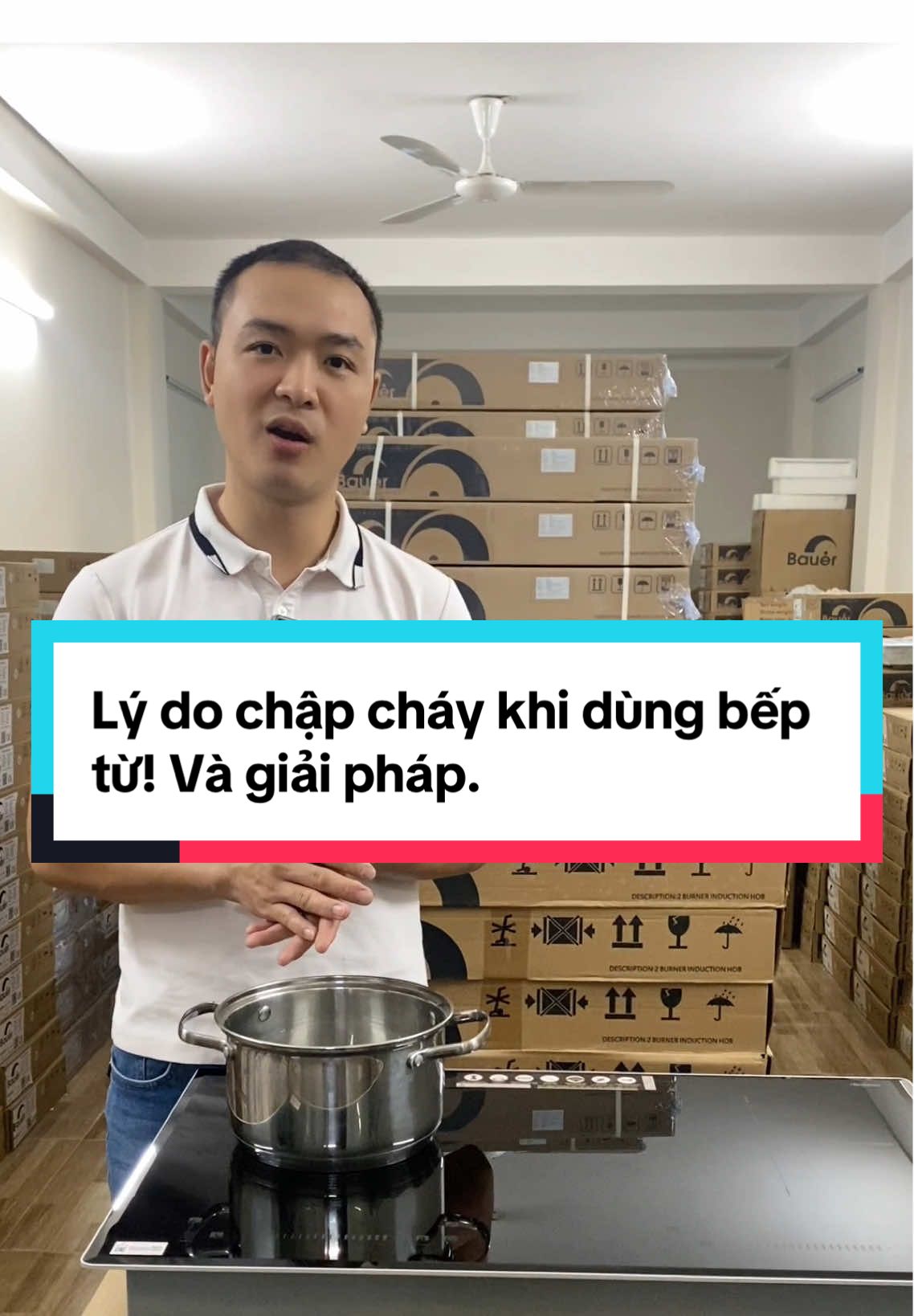@Bếp Bauer