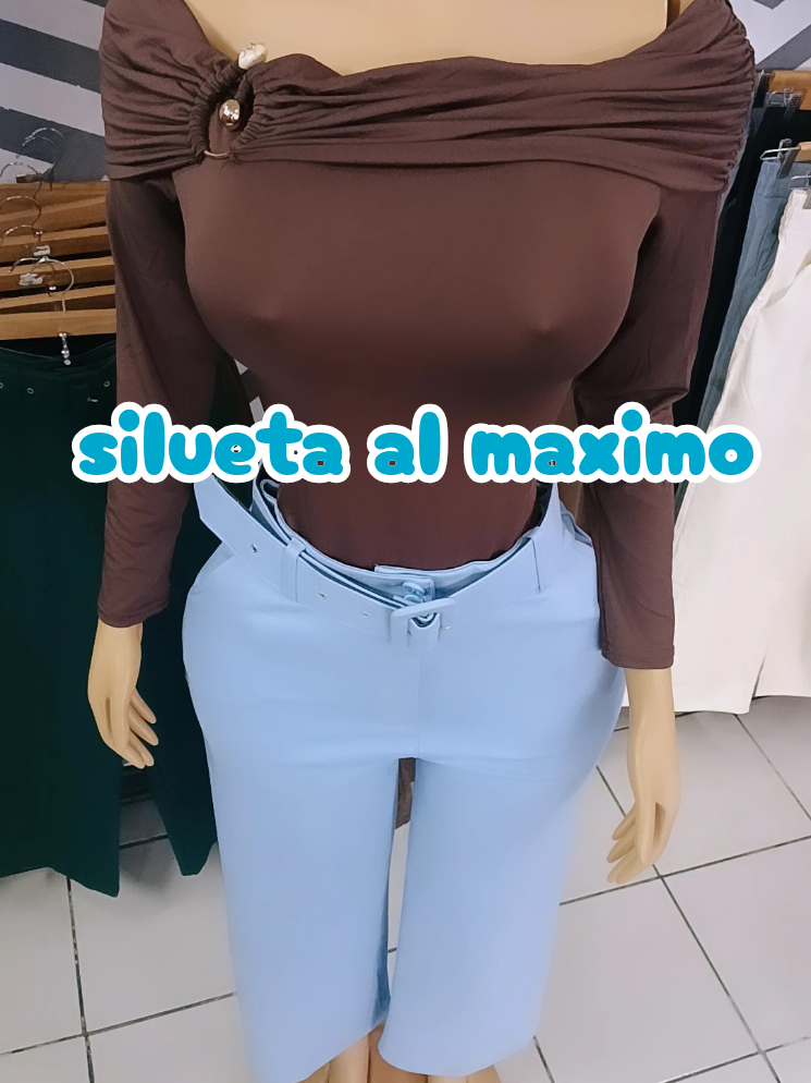 @glamourstylo
