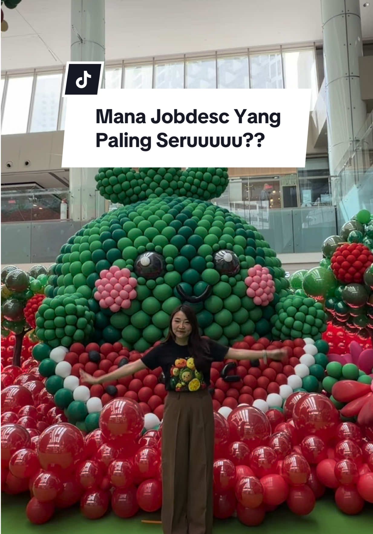 @elise_santoso