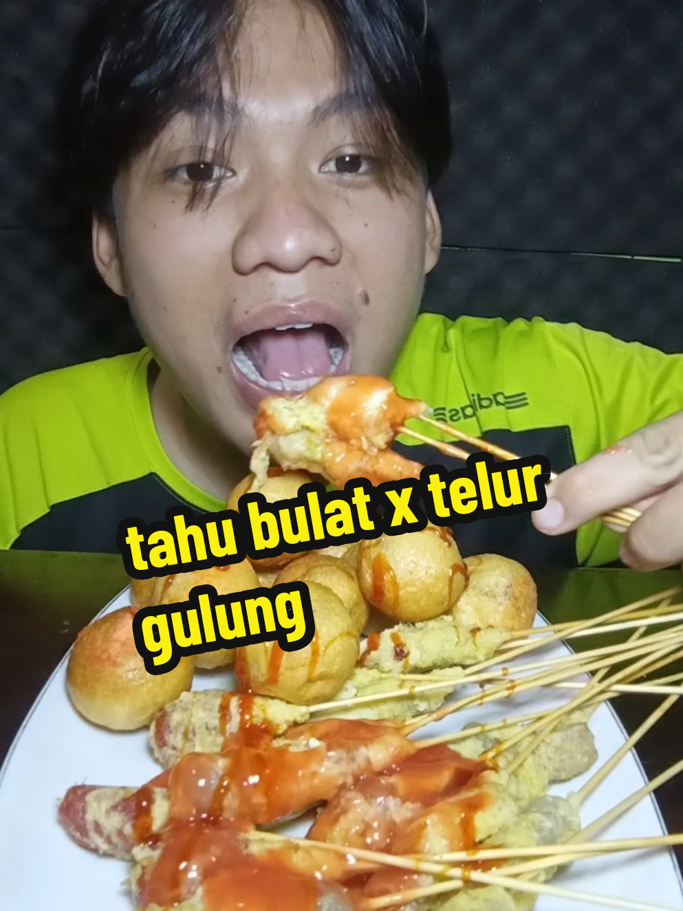 @eat hmzah🍗🍔🌭🥪