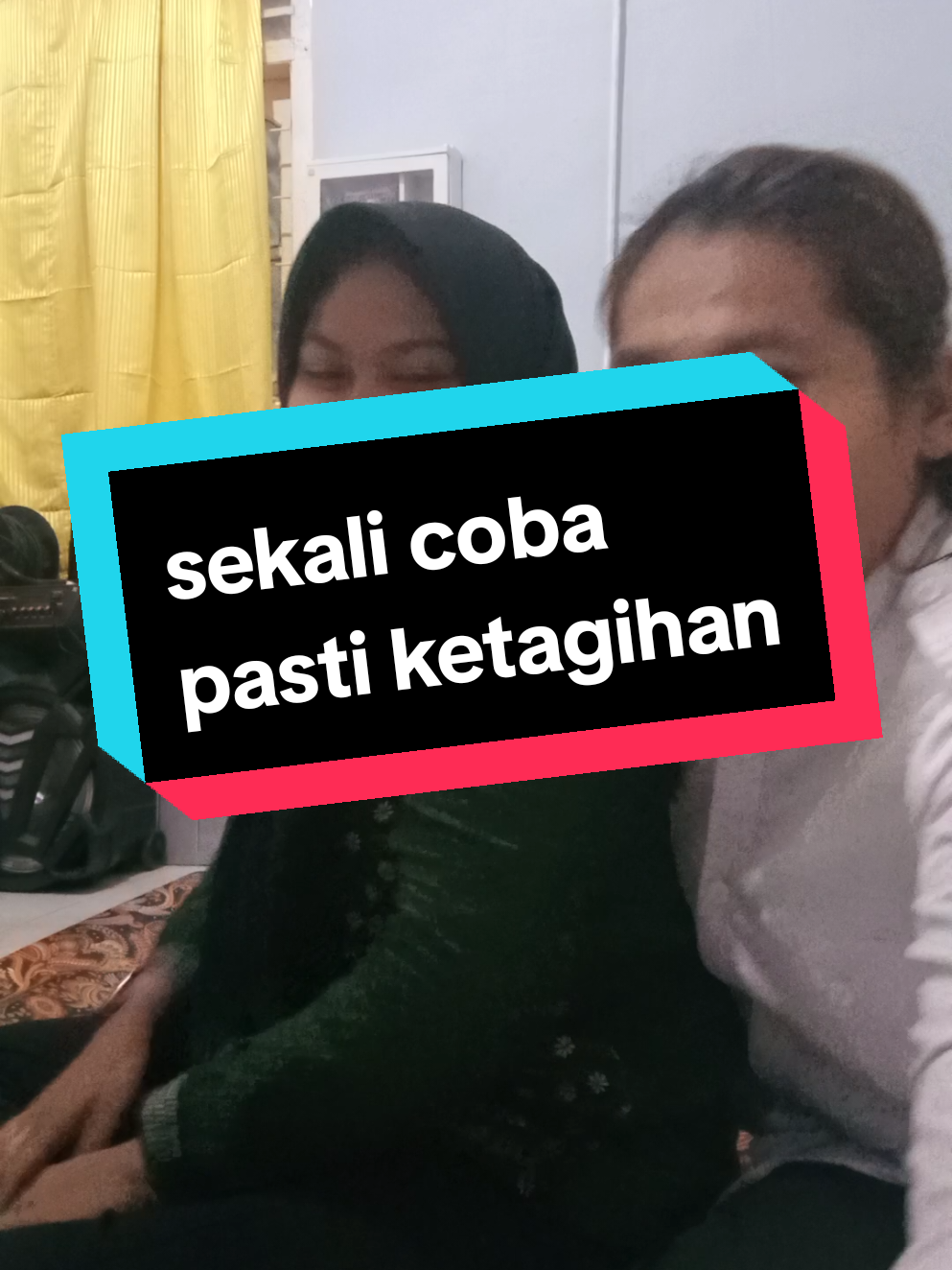 @bidan pelita hypnoterapi M.K.M
