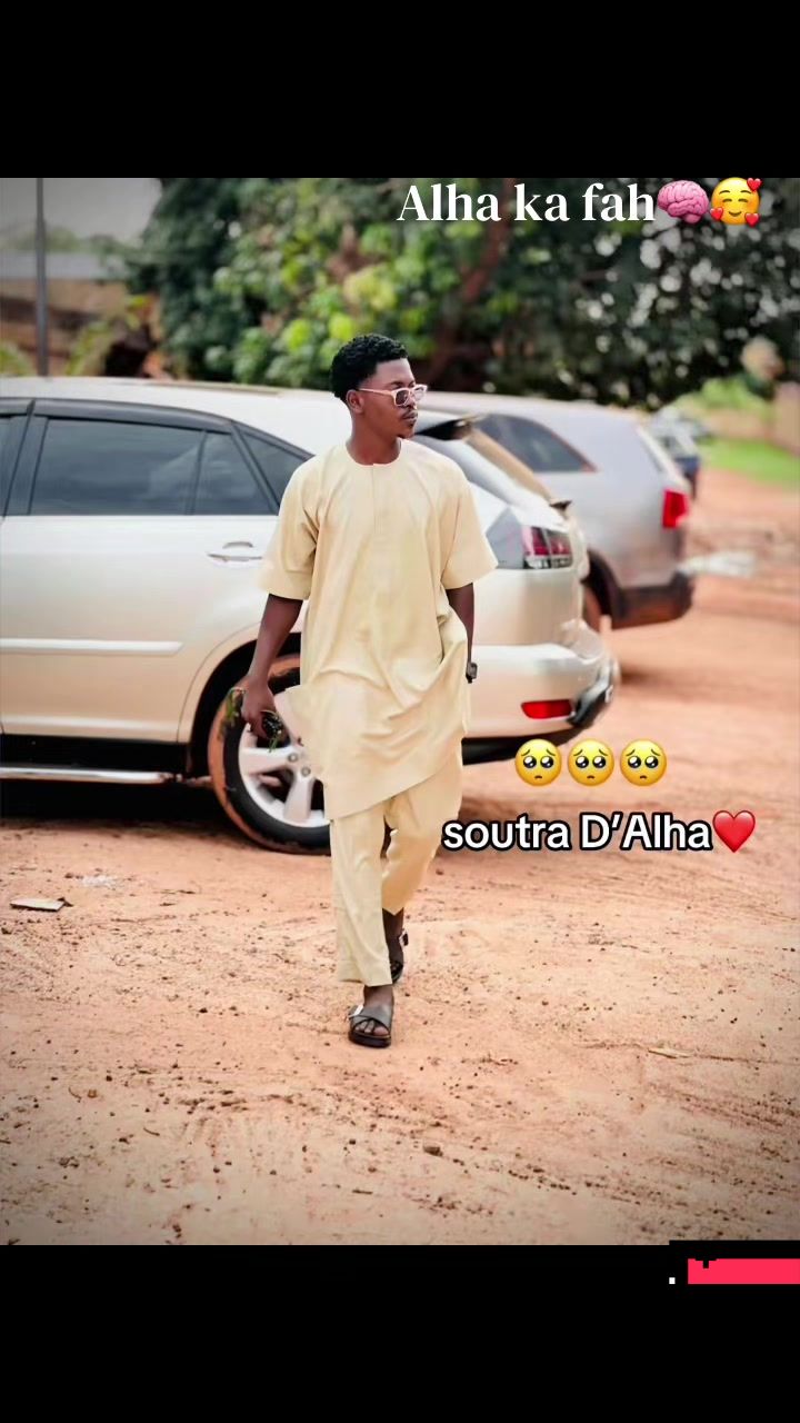 @MR Elfah ✌️dit Be humble jr❤️