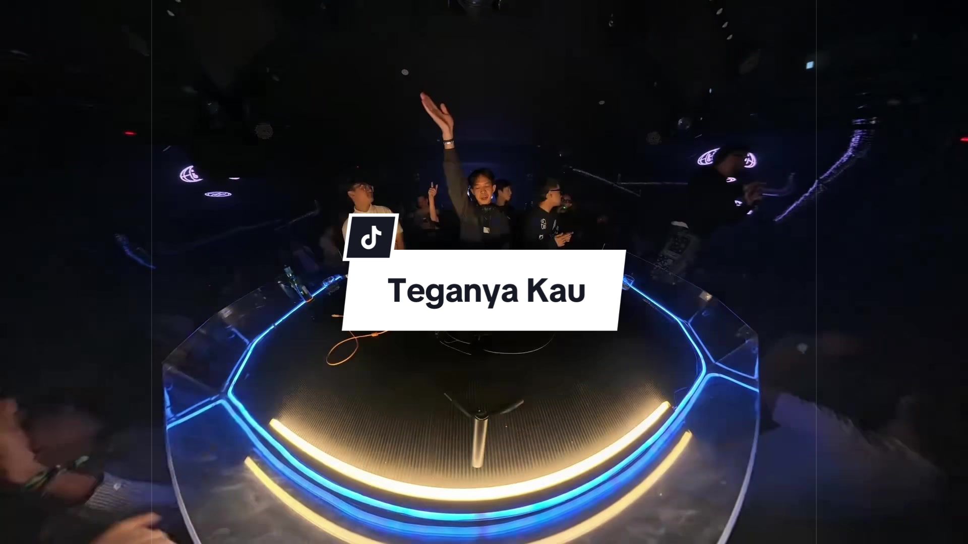@Yoga BeatMap