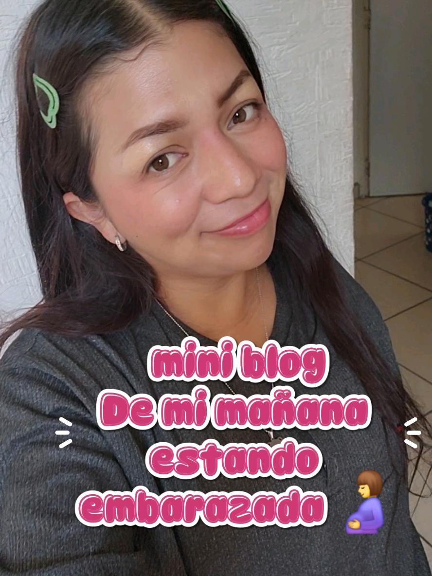@Angiediaz