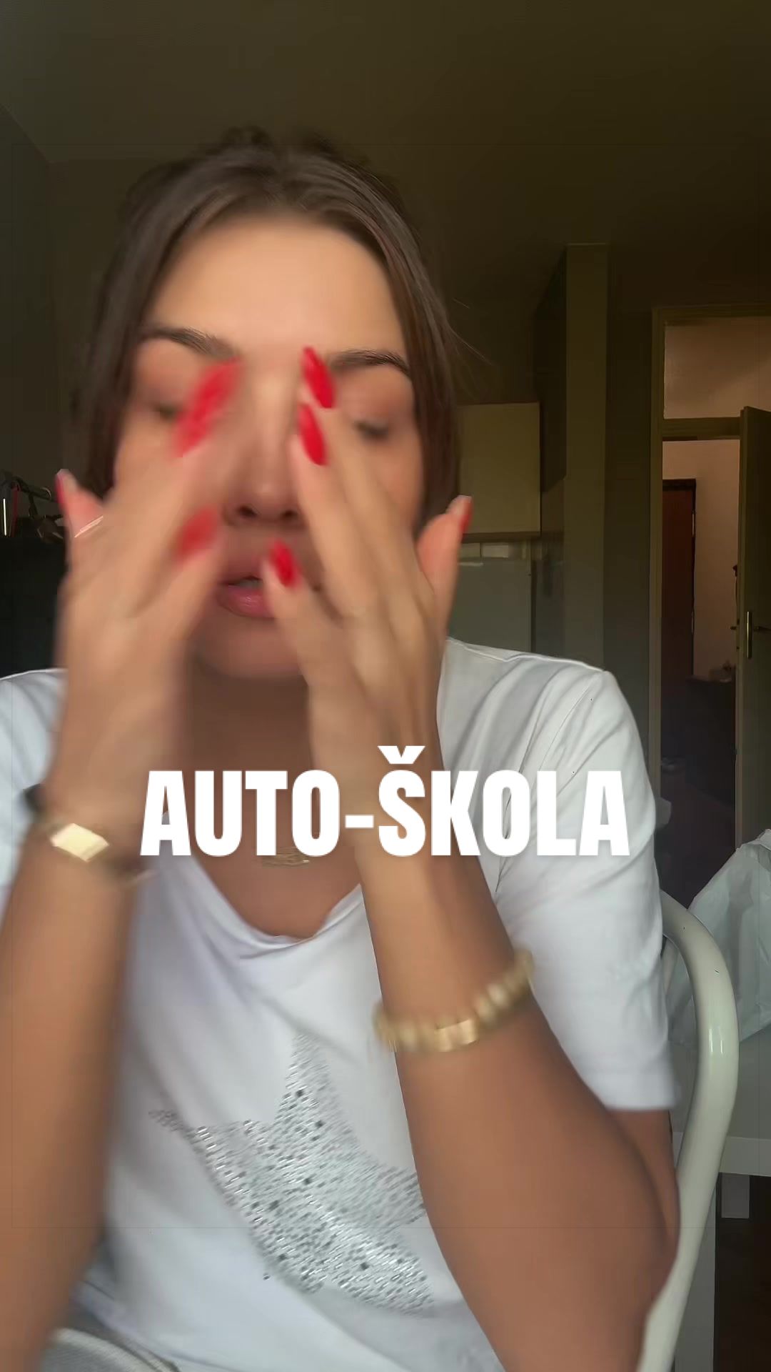 @Lena Gordić