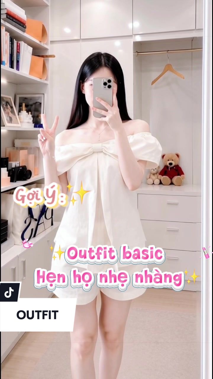 @𝐏𝐡𝐮̛𝐨̛𝐧𝐠 𝐛𝐚𝐛𝐢💗