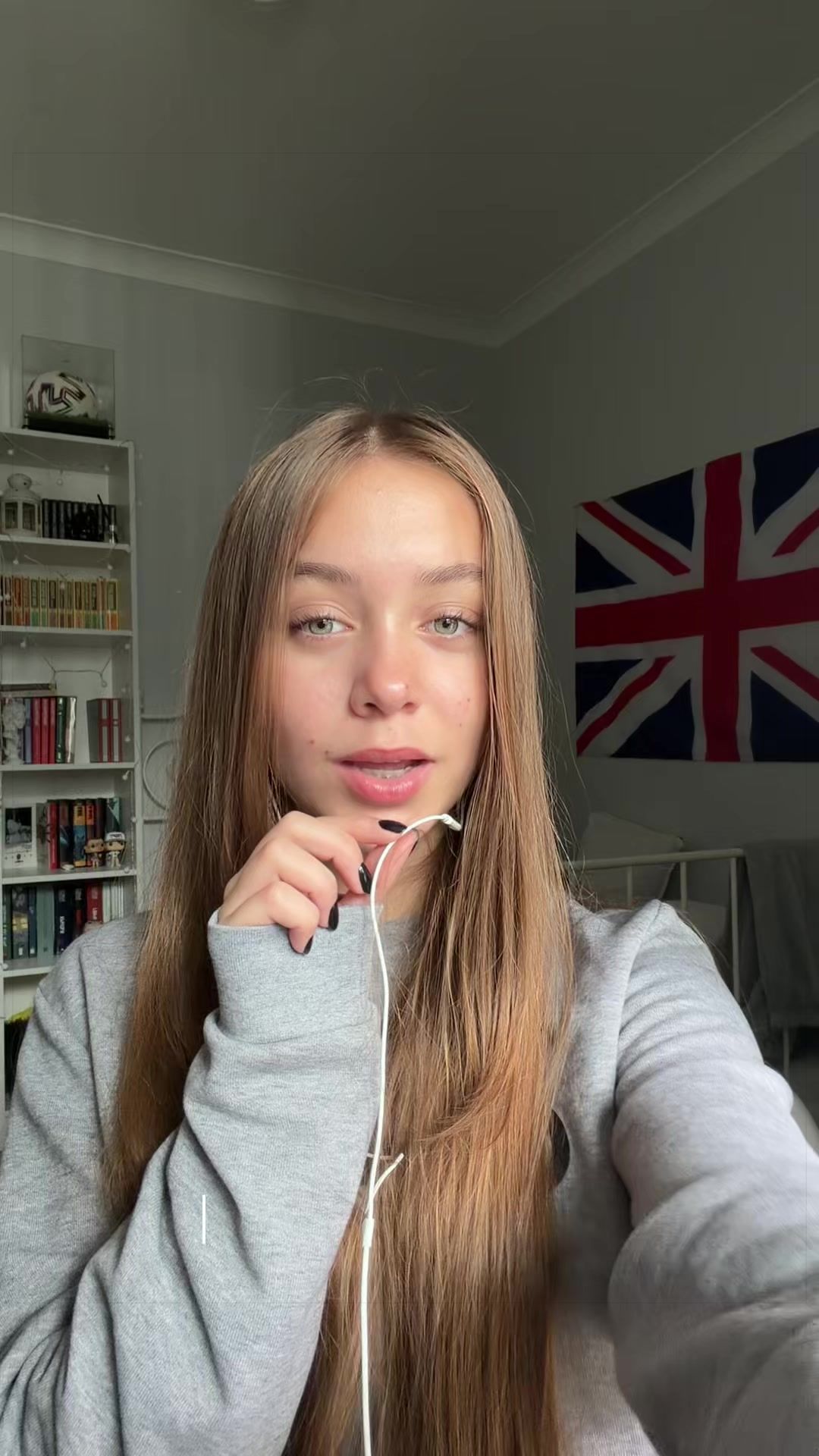 @amibooks