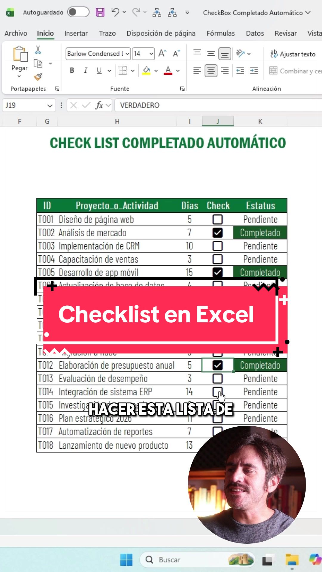 @a2capacitacion