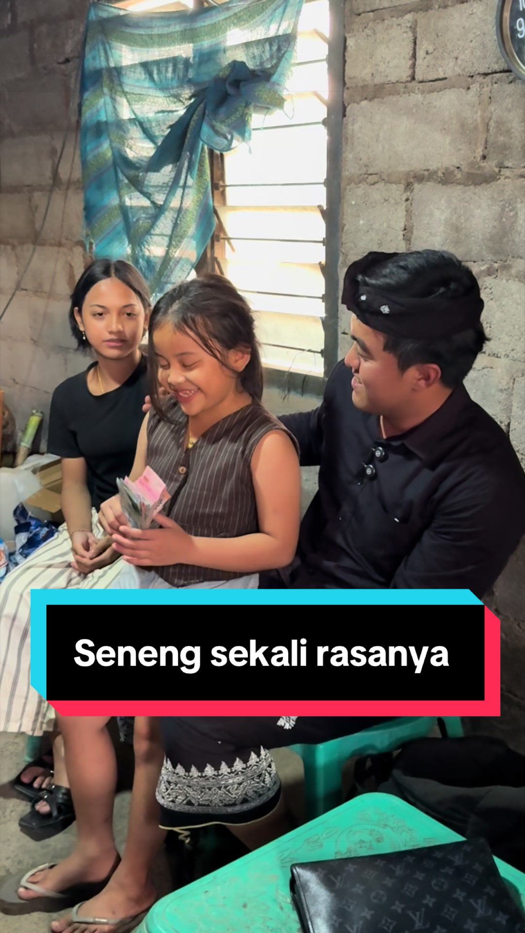 @Doni artawan