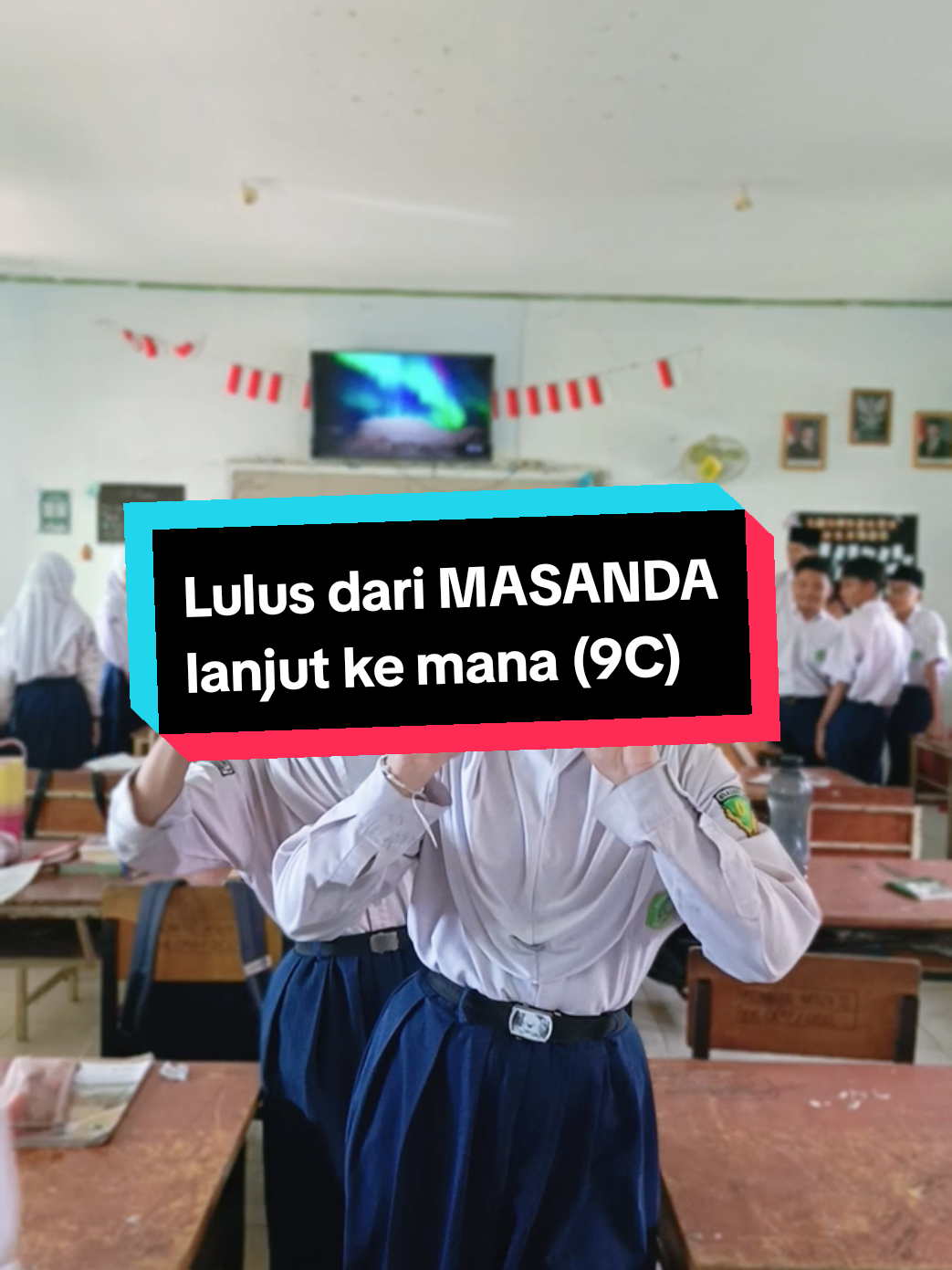 @mtsn2kotajambi