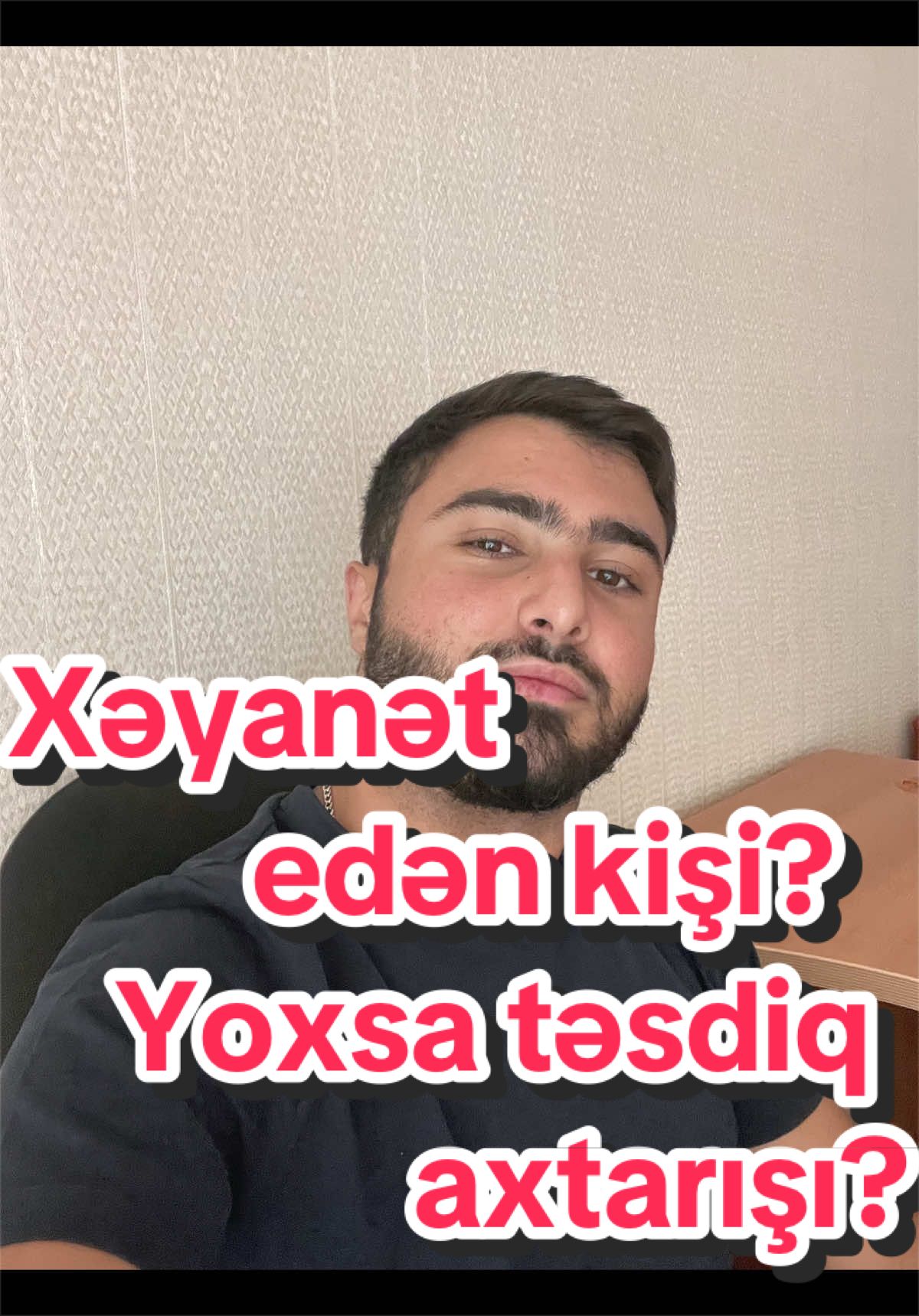 @Senan Hypnocoach