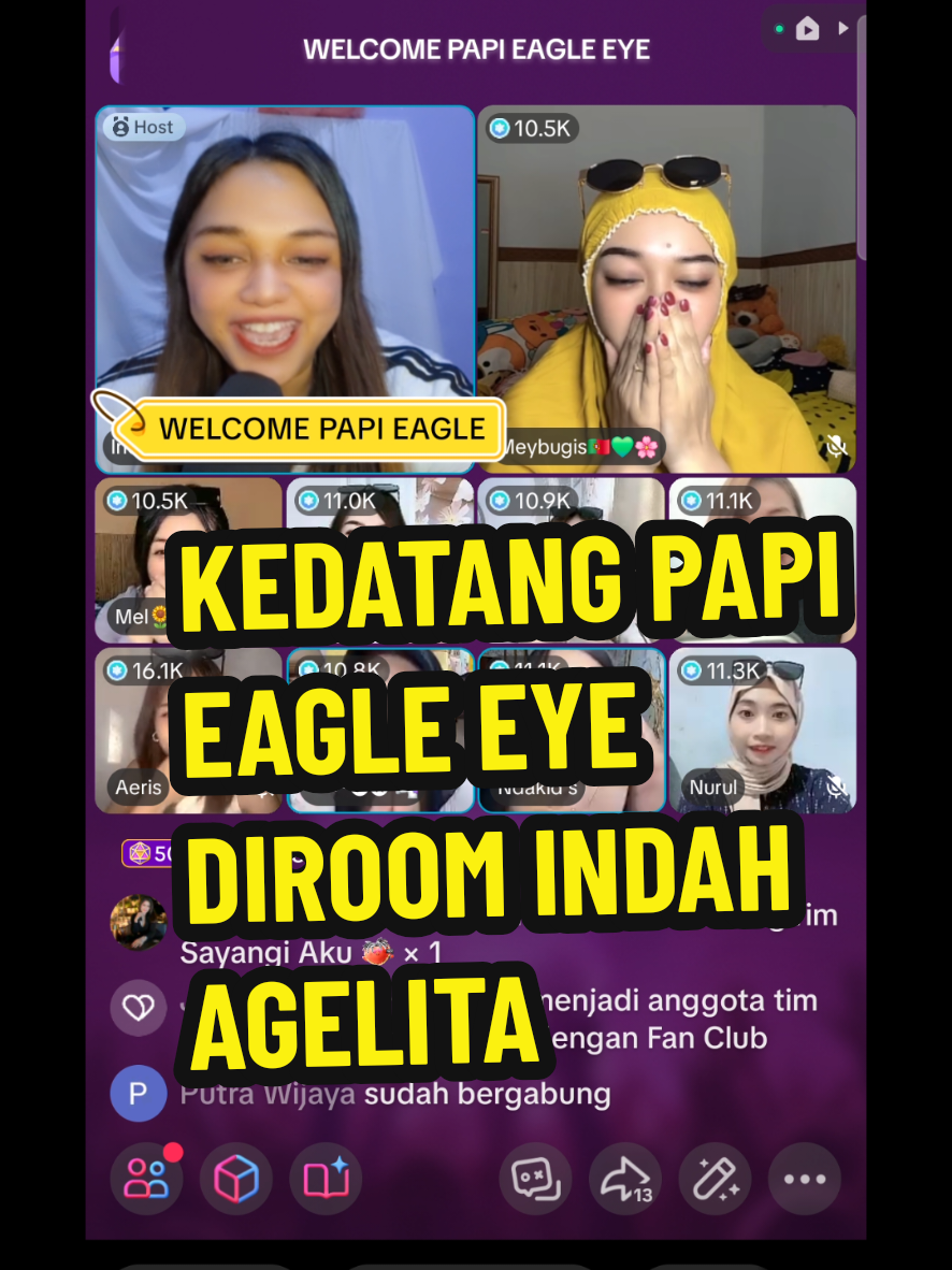 @Indah Agelita Tambunan🧚&zwj;♀️