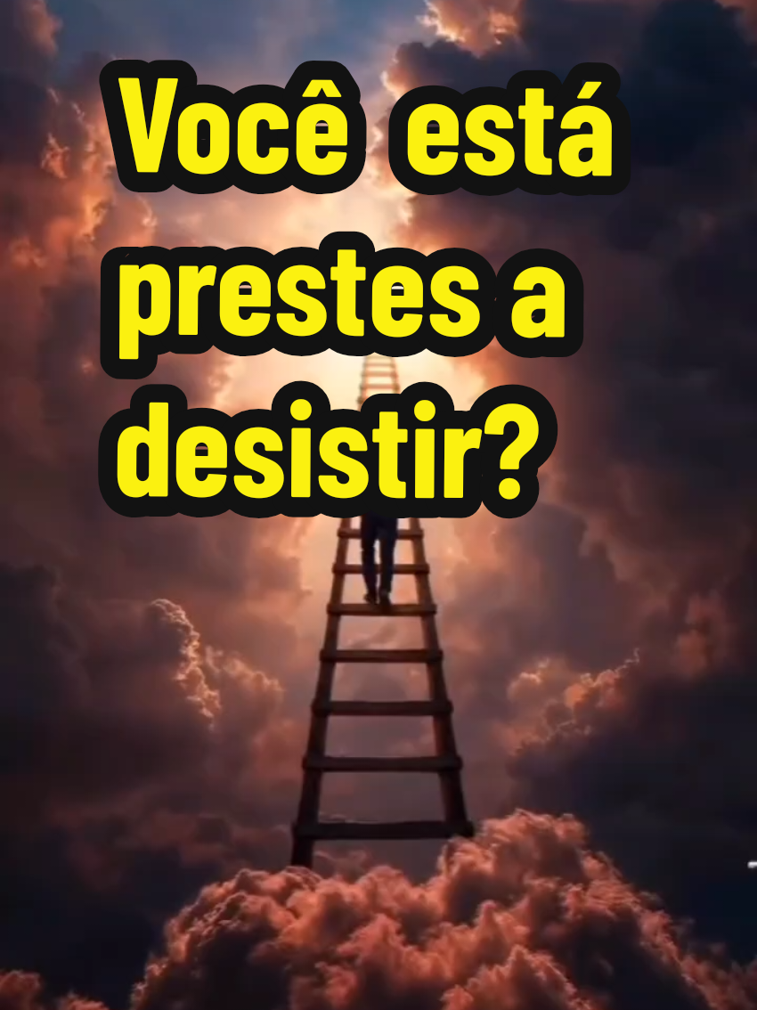 @Carlos