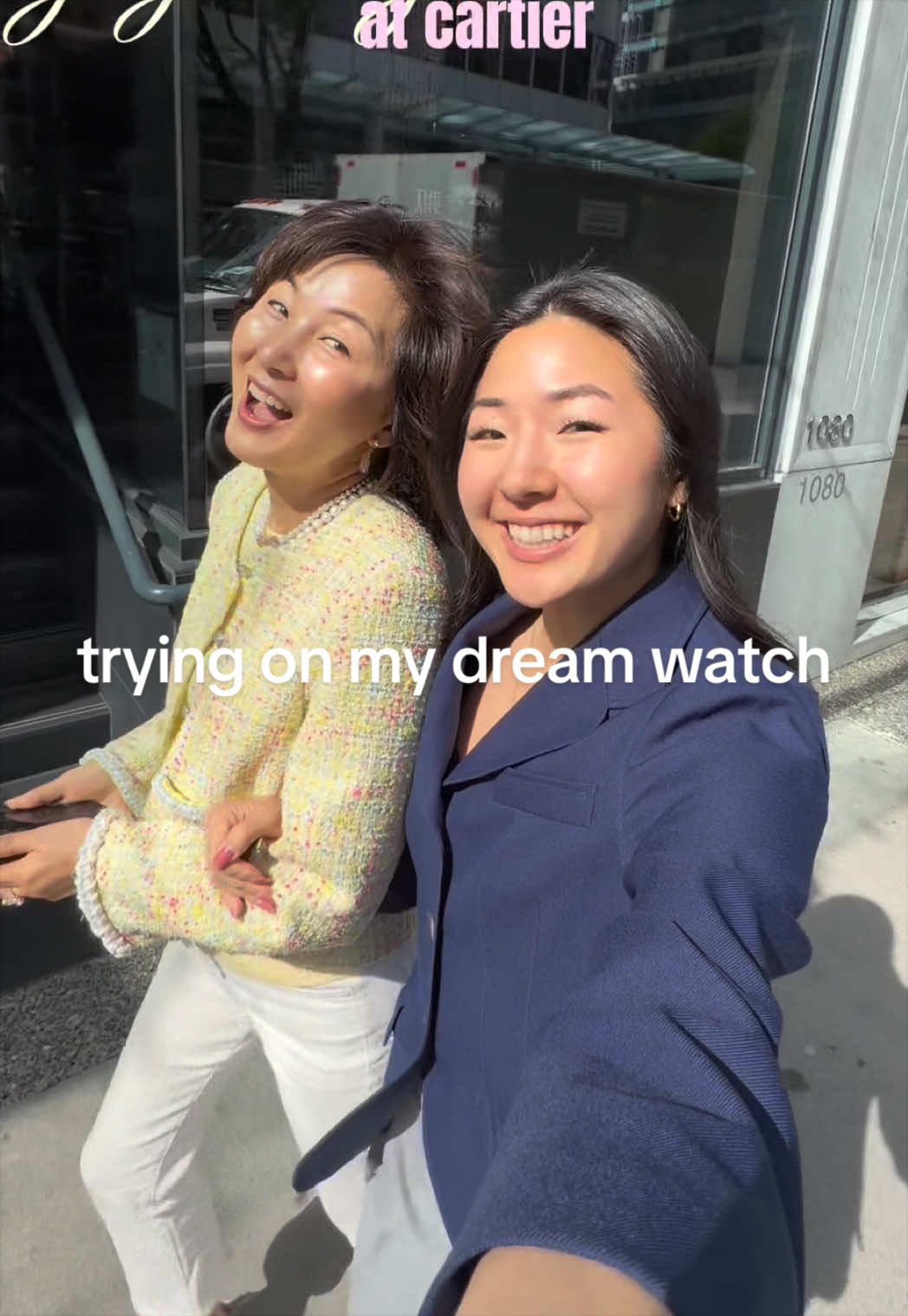 @Minji