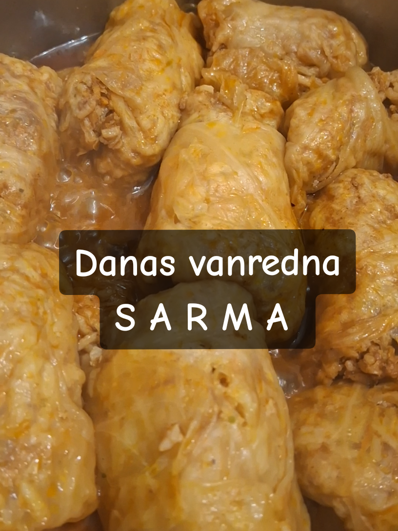 @Moravac domaća kuhinja