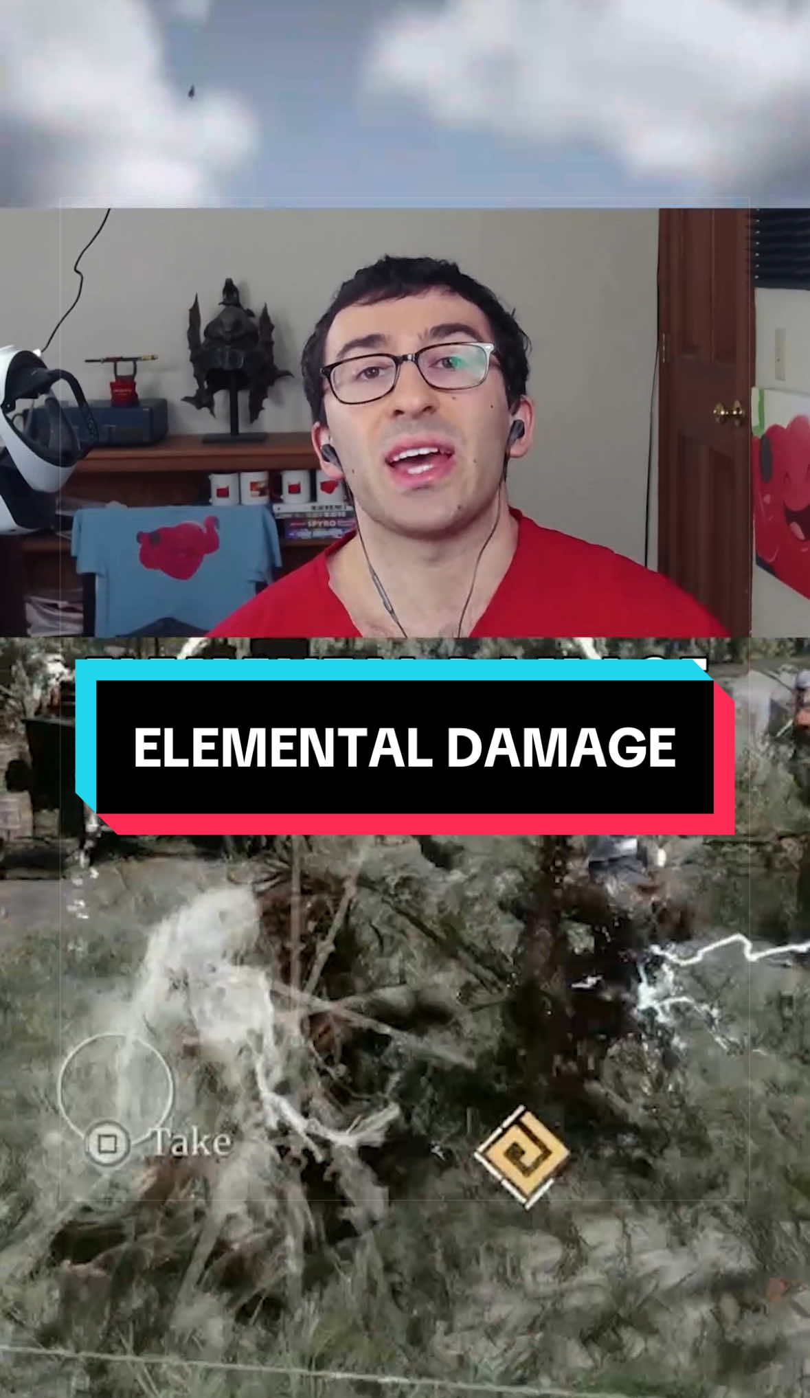 @AdamHartGaming