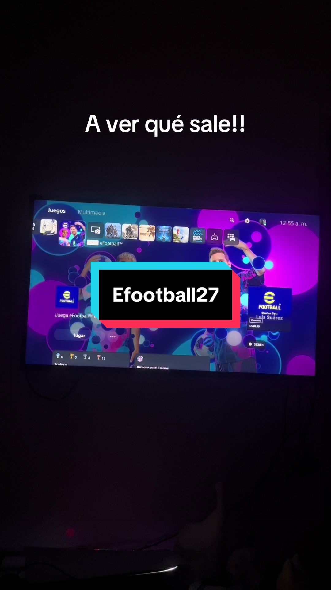 @Jhonabet 