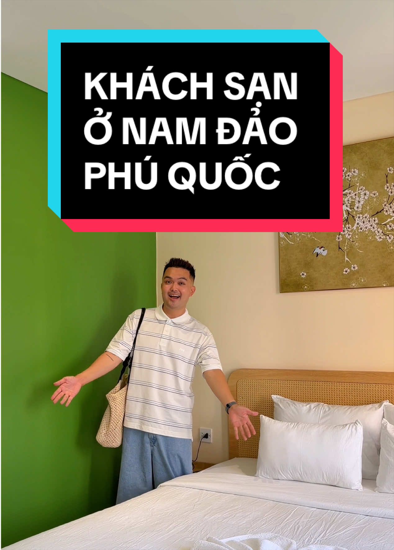 @Tui Sập nè !