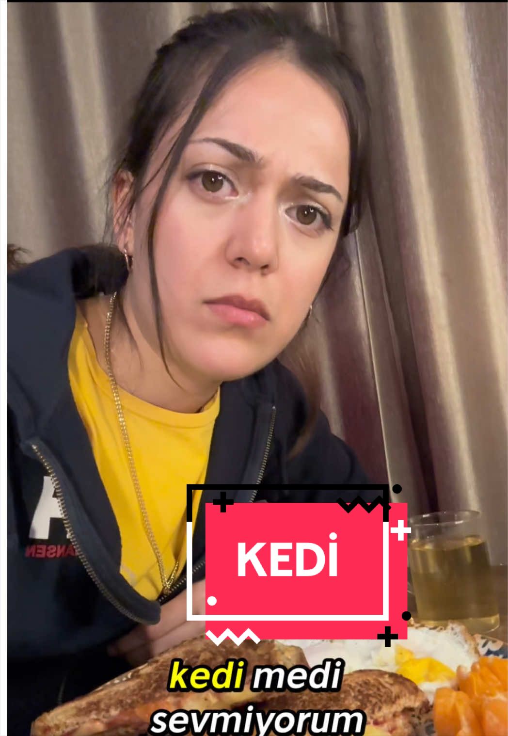 @NEOBEO