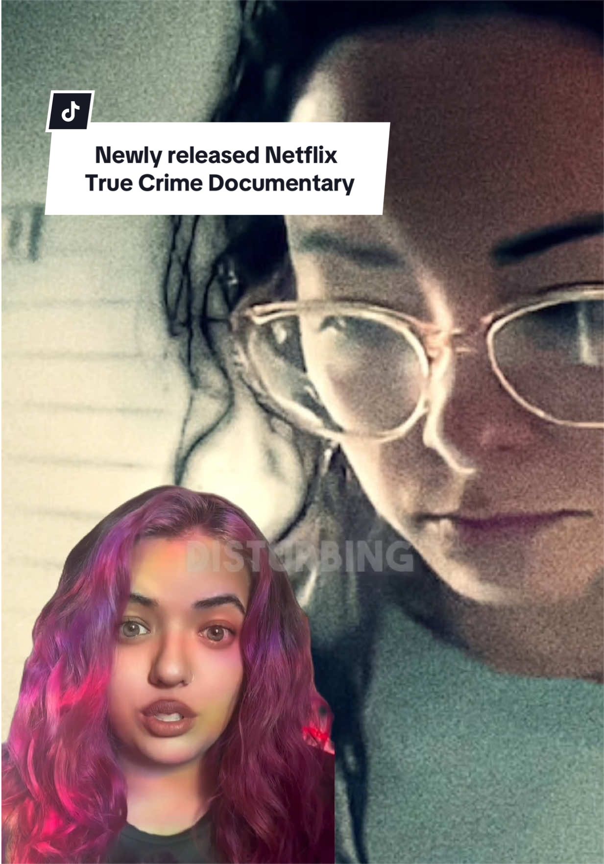 @Bella Monsoon | True Crime SA