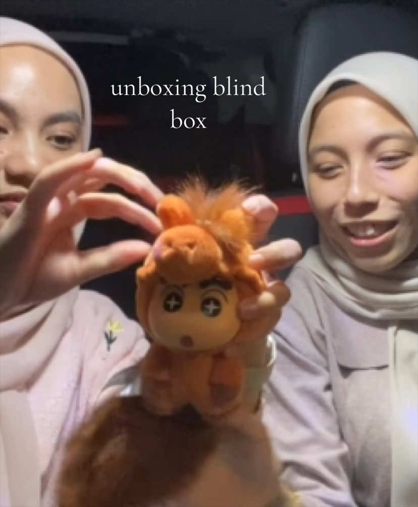 @ainshaz