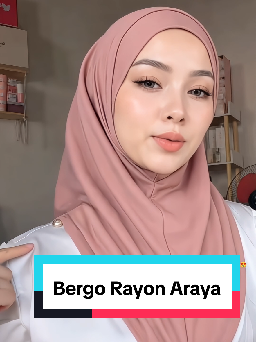 @Azhehijab