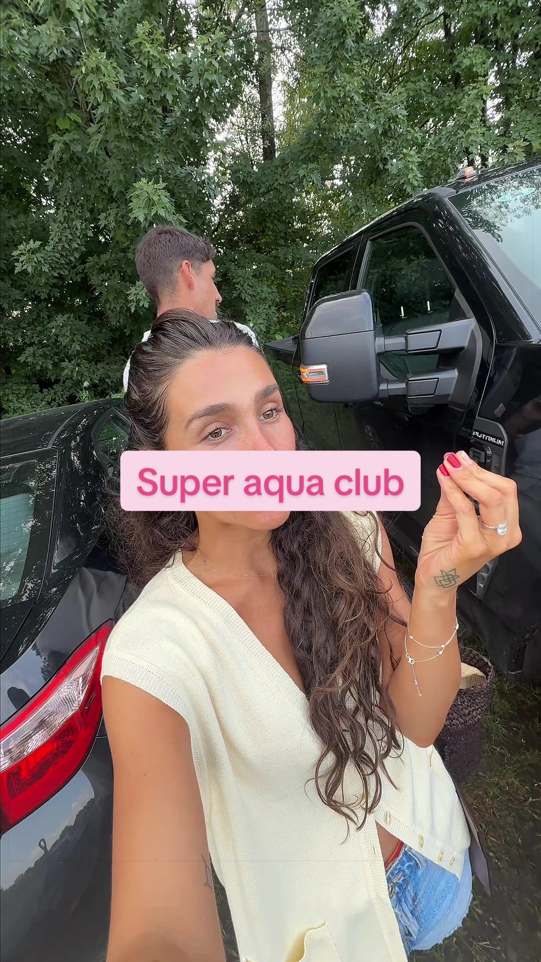 @CLOCLO 🧿