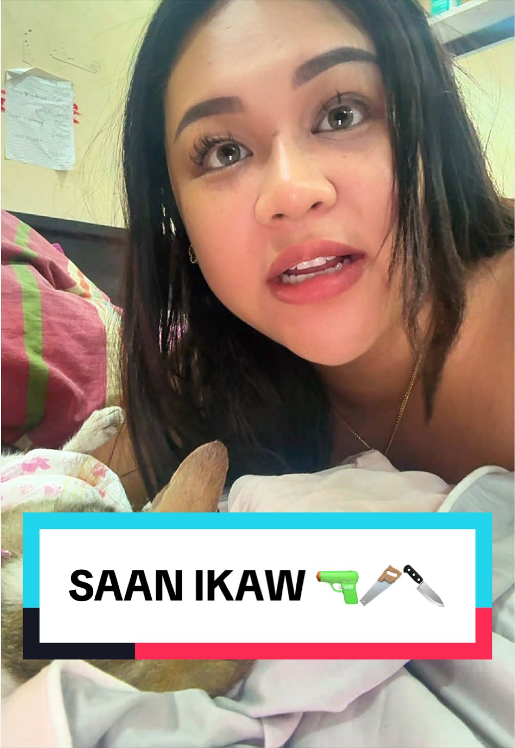 @Angel Echavez