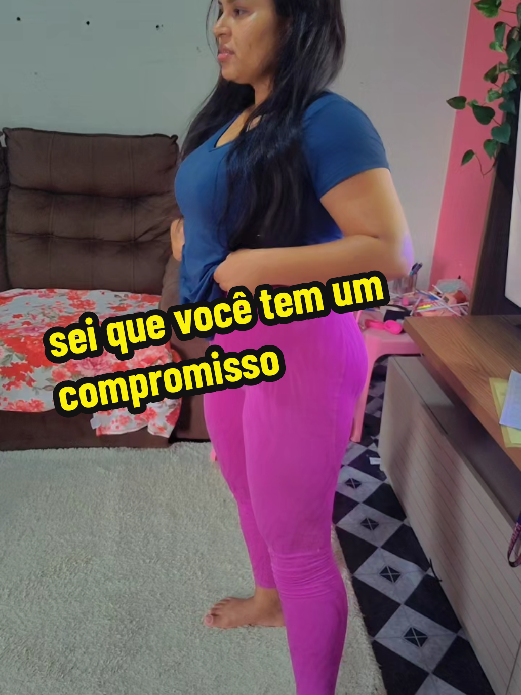 @Andressa  oficial