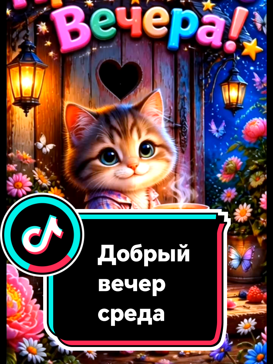 @꧁༺ 𝓛𝓮𝓷𝓸𝓬𝓱𝓴𝓪 ༻꧂