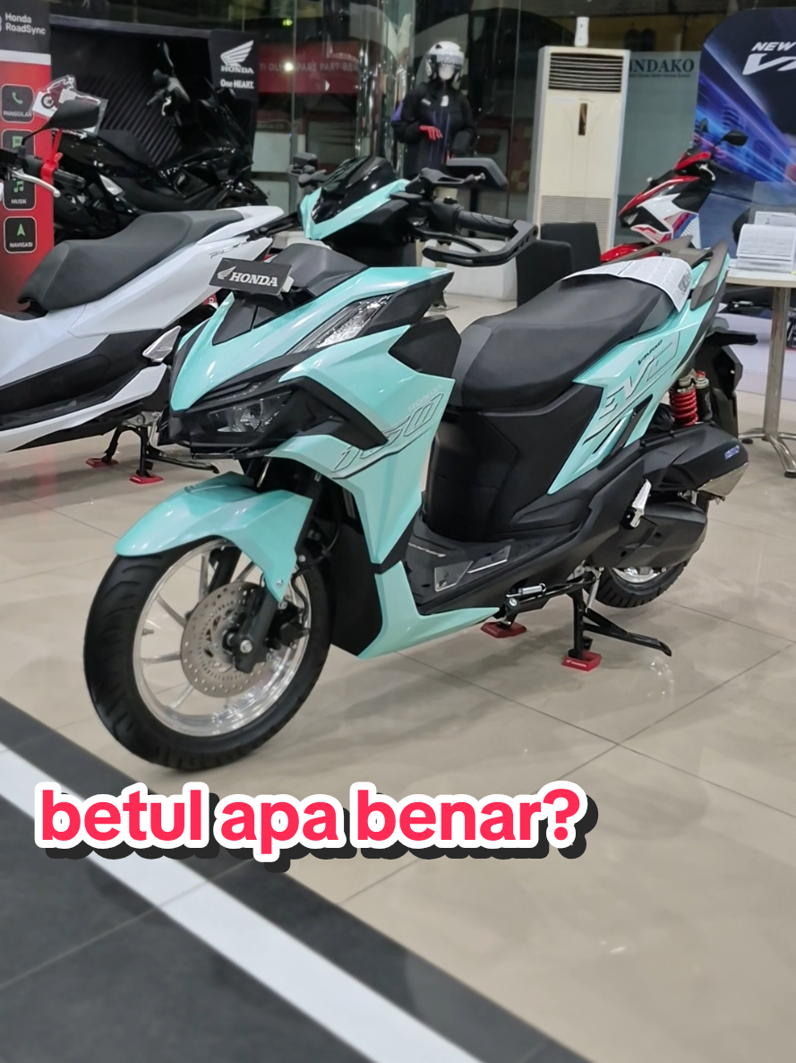 @Dîámòn S.Honda