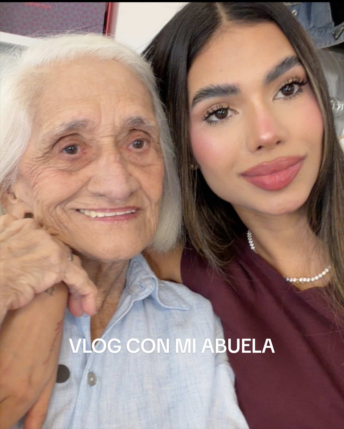 @Laura Ontiveros