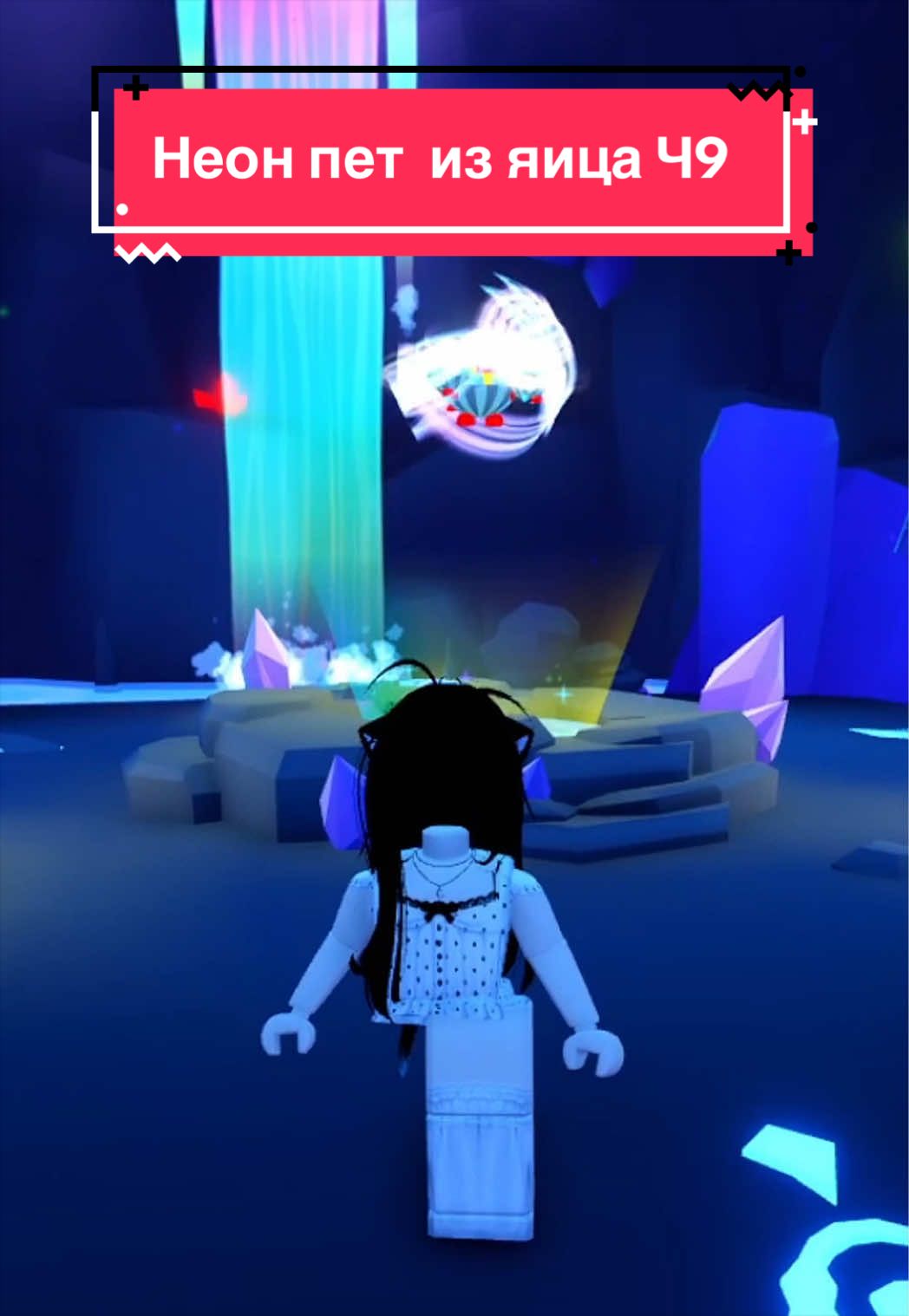 @𝗠𝗮𝗻𝗸𝗮🤍