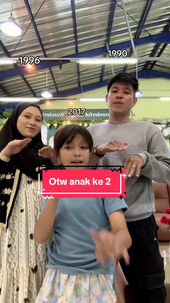 @viky_lihun5