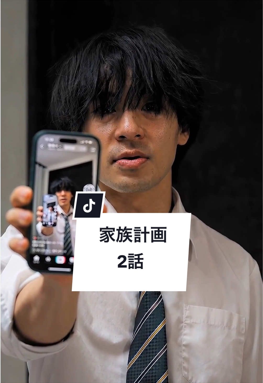 @【ウミガメごっこ】