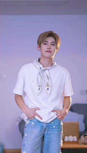 @๐๐๐๐-๐๐๐๐๐ฆ์๋์ ๐