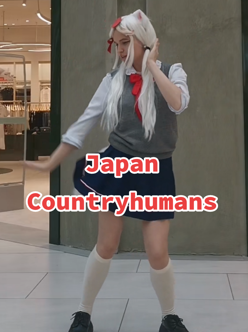 @kaTosha