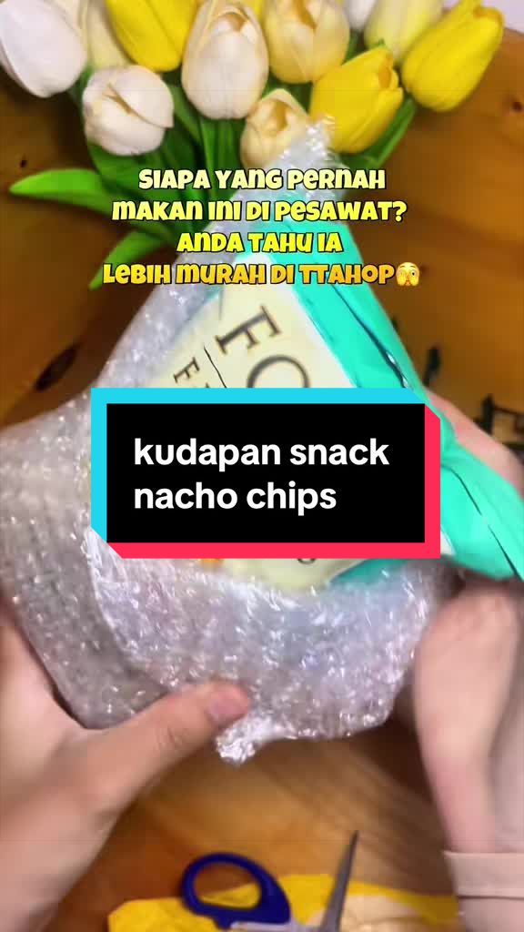@cik normie_ | Racun TiktokShop