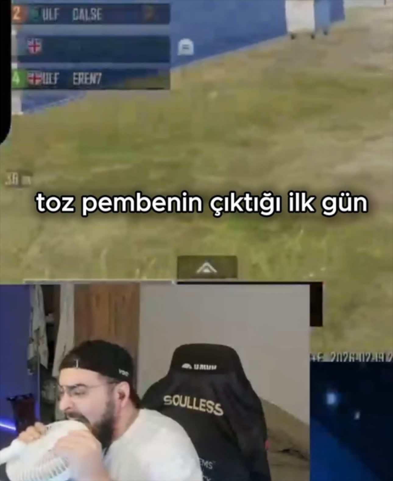 @ulfesports