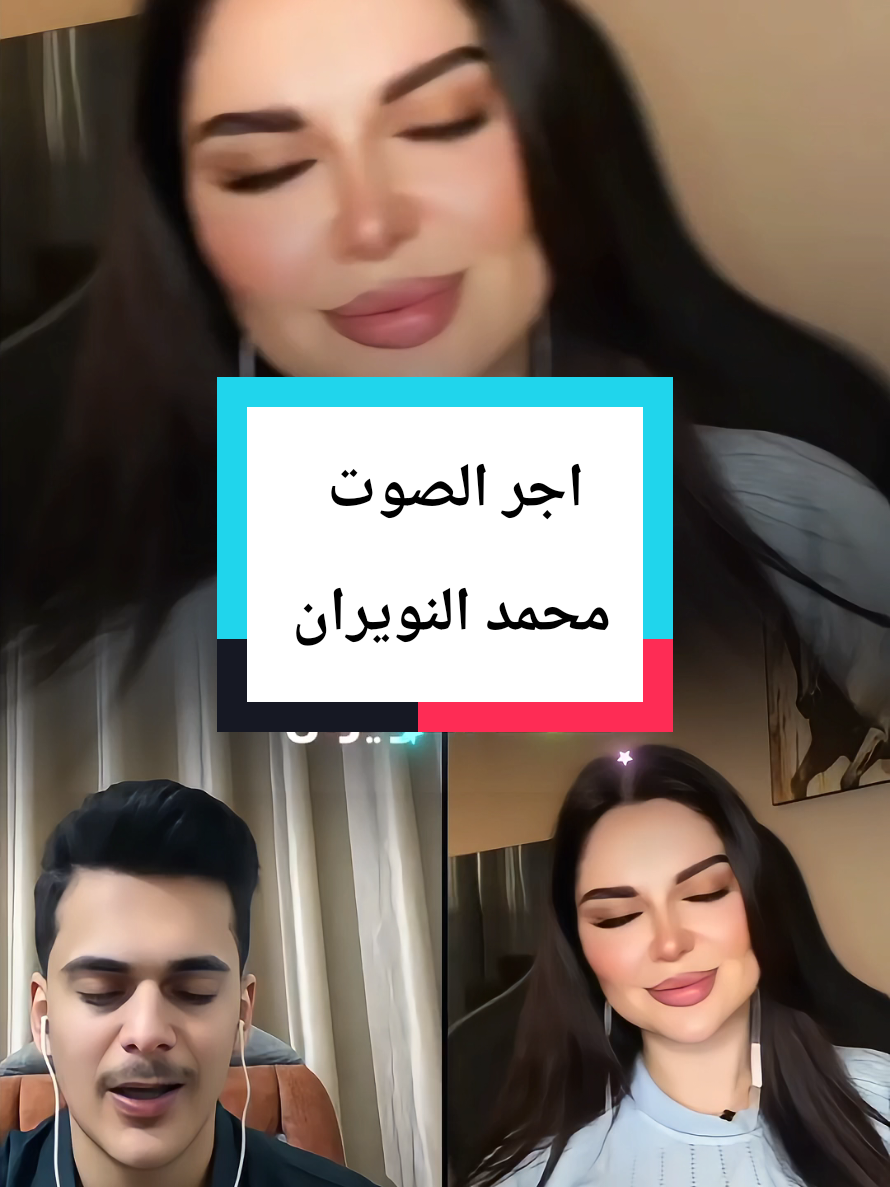 @🇨🇦 𝐎𝐁𝐀𝐈𝐃𝐀 🇸🇾