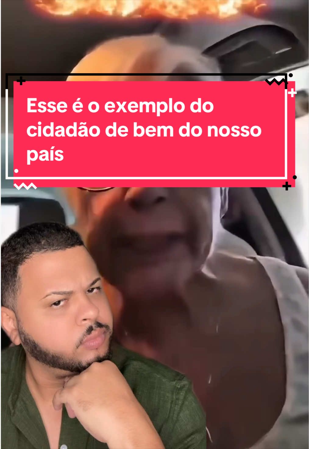 @niltonphilipe02