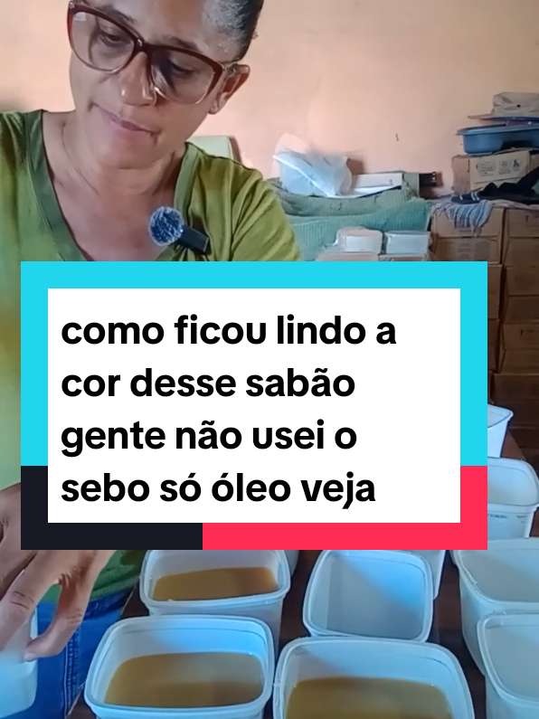 @SOLANGE RIBEIRO OFICIAL