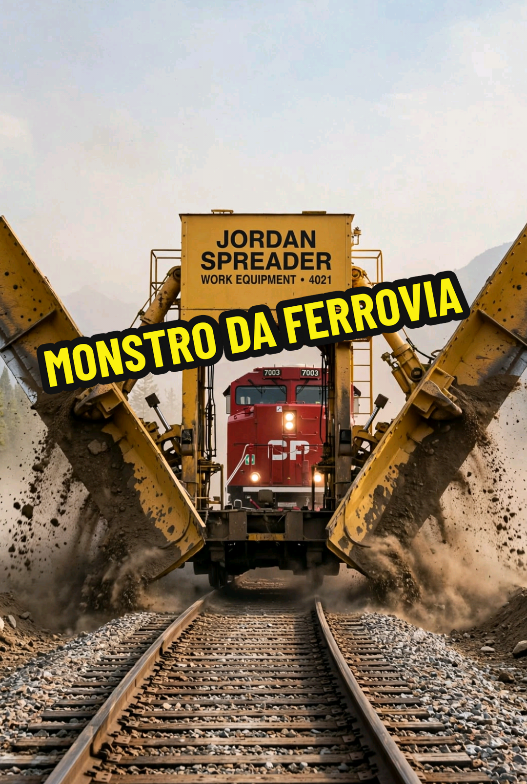 @RAIZ DO SABER