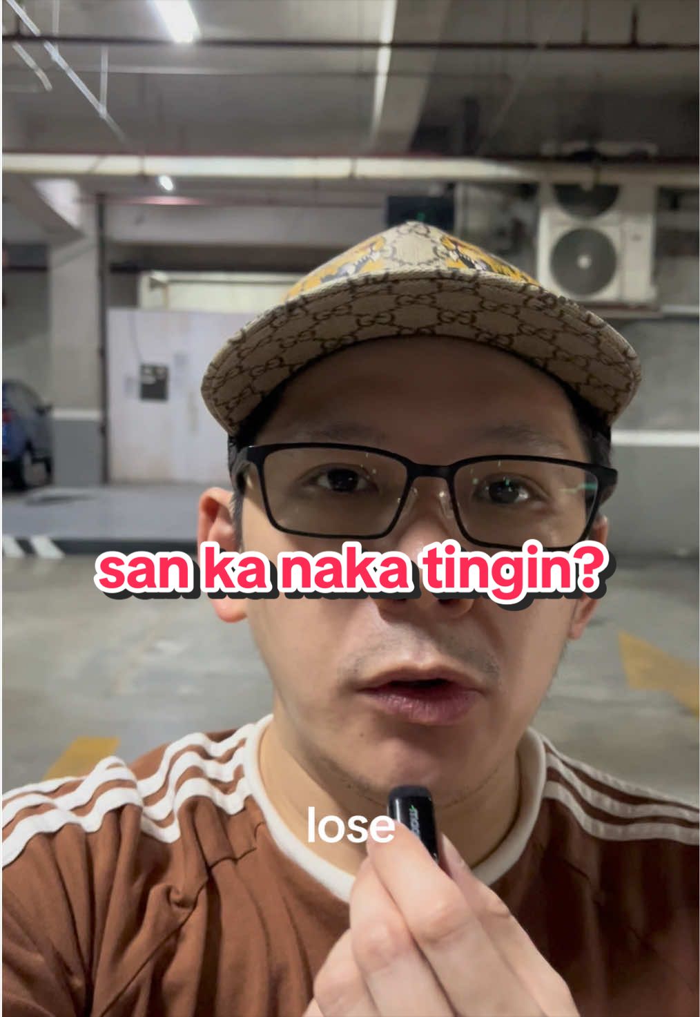 @Roland Perez